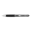 Stylo gel F.C. Signo 207 0,4 noir Voir les images du produit 13
