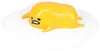 Sanrio Leuchte Gudetama 3D Náhľad obrázku produktu 5