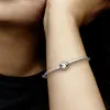 PANDORA Schmuck JEWELRY 791082 Produktbild-Vorschau 17
