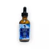 Camille Rose Black Castor Oil and Chebe Repair Pure Produktbild-Vorschau 1