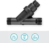 Gardena Pressure regulator - Tropfdruckregler - Drinnen - Produktbild-Vorschau 8