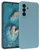 EAZY CASE - TPU Hülle für Samsung Galaxy A37, TPU Case Produktbild-Vorschau 1