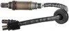 BOSCH Lambdasonde  0 258 003 134 Produktbild-Vorschau 14