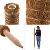 KADAX Kokosstab 150cm für Zimmerpflanzen, 3 Stück, Produktbild-Vorschau 10