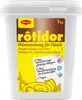 Maggi Rôtidor zum Würzen von Fleisch Eimer 1 Kilo Produktbild-Vorschau 1