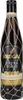A bottle of Brugal Extra Viejo rum, presented in a net bag. Produktbild-Vorschau
