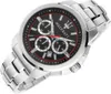 OROLOGI MASERATI Mod. SUCCESSO Orologi Anteprima dell’immagine prodotto 13
