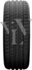 Linglong Sport Master 205/50R16 91Y Mfs Bsw Xl Produktbild-Vorschau 7
