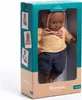Djeco Puppe Mimosa Voir les images du produit 2