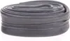 2x Impac 28 Zoll DV Schlauch Dunlop Blitz Ventil 28 - 47 Produktbild-Vorschau 7