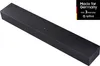Samsung HW-B410GF 2.0-Kanal-Soundbar mit integriertem Produktbild-Vorschau 15