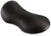 LogiLink Maus-Handgelenkauflage Gel schwarz Produktbild-Vorschau 6