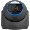 Ubiquiti UniFi Video Camera G6 Turret black - Produktbild-Vorschau 5