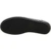 Ecco Soft 2 Lace Schnürer Schwarz Produktbild-Vorschau 20