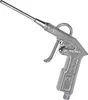 Pistolet à air pneumatique à bec long Voir les images du produit 6