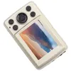 Digitální fotoaparát,Mini videokamera,Mini Náhled obrázku produktu 5