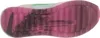 Hoff Sneaker Low Damen 31373438333339 Grün 38 EU Produktbild-Vorschau 6