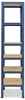 shelfplaza HOME 230x60x60 cm Étagère charges lourde en bleu Voir les images du produit 5