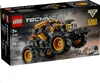 LEGO LEGO® Technic 42199 Monster Jam™ DIGatron™ 42199 Anteprima dell’immagine prodotto 28