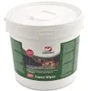 Dreumex - Ściereczki czyszczące dreumex expert 130 szt Podgląd zdjęcia produktu 4
