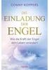 Die Einladung der Engel Produktbild-Vorschau 1