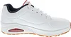 Skechers Boty Uno Stand ON Air, 52458WNVR Náhled obrázku produktu 91