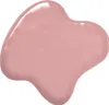 Colour Mill Lebensmittelfarbe Dusk 20ml fettlöslich Produktbild-Vorschau 2