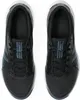 scarpe Asics Gel-flare 12 1071A122 Anteprima dell’immagine prodotto 5