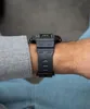 Casio Armbanduhr AE-1600H-8BVEF Produktbild-Vorschau 6