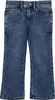 s.Oliver 2170310.54Z2.104_SLIM, Jean, Coupe ajustée, Voir les images du produit 1