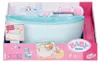 BABY born 0302.35784, Puppenbadewanne, 3 Jahr(e), Batterien Produktbild-Vorschau 26