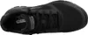 Skechersflex Advantage 4.0Schwarz Produktbild-Vorschau 9