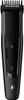 Philips BEARDTRIMMER Series 5000 BT5515/15 Tondeuse à barbe Voir les images du produit 8