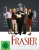 Frasier - Die komplette Serie Produktbild-Vorschau 1