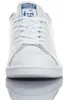 Der Adidas Stan Smith für Frauen und Kinder | Bestellt vor Produktbild-Vorschau 4