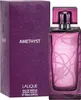 Lalique Amethyst Eau de Parfum Spray 100 ml Produktbild-Vorschau 15