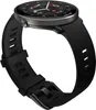 Polar Ignite 3 Titanium, vel. S-L Produktbild-Vorschau 4