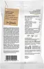 Kaiser Hustenbonbon Mischung 100g Produktbild-Vorschau 2