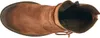 Rieker Stiefeletten Z4197-24 Damen Schuhe Chelsea Boots, Produktbild-Vorschau 14