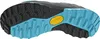 AKU Rocket DFS GTxW: Scarpe sportive da donna, scarpe da Anteprima dell’immagine prodotto 9
