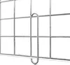 Distanzhalter - Länge: 10 cm Produktbild-Vorschau 3