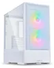 Lian Li LanCool 207 White Anteprima dell’immagine prodotto 1