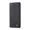 Handy Hülle Samsung Galaxy S23 Book Case Schutzhülle Tasche Produktbild-Vorschau 2