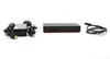 Lenovo Thinkpad USB-C Dock Gen2 40AS SD20S97543 Produktbild-Vorschau 3