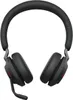 Jabra Evolve2 65 MS Stereo Schwarz USB-A Produktbild-Vorschau 15