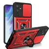 Outdoor Panzer Hülle für Samsung Galaxy A54 5G mit Produktbild-Vorschau 1