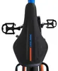 Volare Explorer Kinderfiets - Jongens - 24 inch - Blauw - Productafbeelding-voorbeeld 4