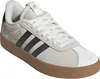 Sneakers Del Marchio Adidas Del Modello Vl Court 3.0 Bianco Anteprima dell’immagine prodotto 7