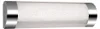 Briloner LED Wandlampe Badleuchte Chrom IP44 61,5cm 10W Produktbild-Vorschau 1