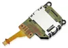 Analog Controller für PSP 3000 Produktbild-Vorschau 2